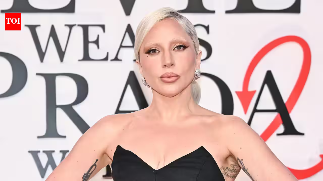 Lady Gaga Welcomes Baby Girl: Inside the Arrival of Her First Child with Michael Polansky
