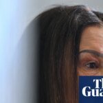 Lambie Slams Hanson as ‘Bloody Coward’ in Explosive Clash Over Traitor Cartoon