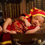 Lancaster BabyFest: A Village of Support for New and Expectant Parents