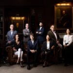 Landmark Rewrites the Corporate Playbook as Employees Take Full Control