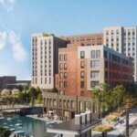 Langworthy Demands Federal Intervention to Uncover North Aud Block Development Standoff