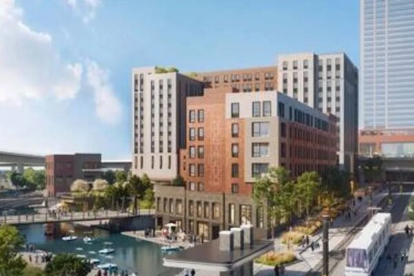 Langworthy Demands Federal Intervention to Uncover North Aud Block Development Standoff