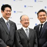 Lasker Laurels: Quartet of Japanese Innovators Rewrites the Future of Medicine