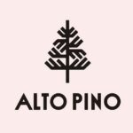 Last Call at Alto Pino: Downtown Duluth Staple to Shutter After Two-Year Run