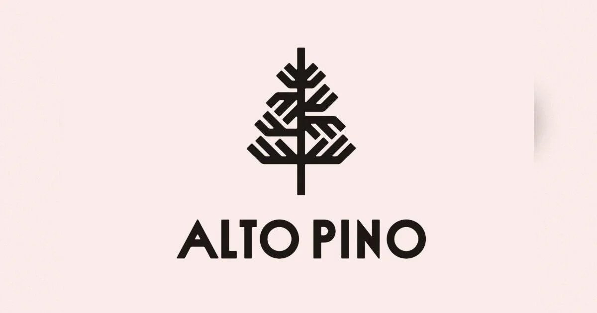 Last Call at Alto Pino: Downtown Duluth Staple to Shutter After Two-Year Run