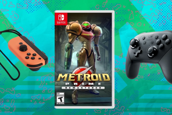 Last Chance: Level Up With Nintendo’s Hidden Gem Discounts Before They Vanish
