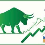 Late-Session Selloff Erases CSE Gains in Sudden Market Reversal