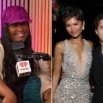 Law Roach Unveils Zendaya’s Shocked Reaction to the Secret Wedding Leak