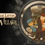 Layton’s Return: Iconic Puzzler Returns to Solve the Mystery of the Switch 2