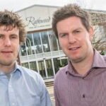Leaked Rathwood Messages Implicate Keogh Brothers