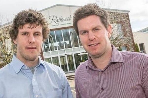 Leaked Rathwood Messages Implicate Keogh Brothers