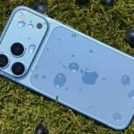 Leaked image of iPhone 18 Pro parts reveals all three new colors, and I know which one I’d pick