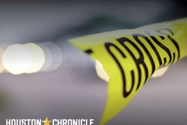 Left Behind: Alvin Police Probe Heart-Stopping Discovery of Toddler in Daycare Van