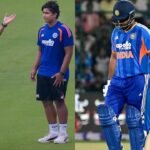 Left in the Shadows: Why the Vaibhav Sooryavanshi Snub Stalls India’s T20 Revolution