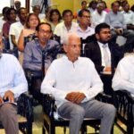 Legacy of Integrity: JR’s Grandson Breaks Silence on Family’s Stand Against Corruption