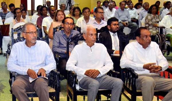 Legacy of Integrity: JR’s Grandson Breaks Silence on Family’s Stand Against Corruption