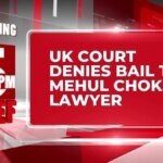 Legal Blow: UK Court Denies Bail to Lawyer Vijay Agarwal in Sexual Assault Case