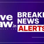 Legal Pulse: Today’s Critical Courtroom Chronicles — 28 September 2026