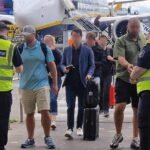 Legal Shield or Paper Tiger? Barrister Challenges EU Migration Pact’s Treatment of Trafficking Victims