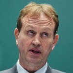 Legal Siege: High Court Faces Minister Over Denied Gaza Student Visa