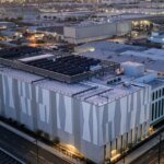 Legislative Power Play: New House Bill Vows to Shelter Utility Bills from Data Center Demand