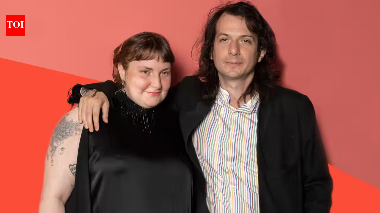 Lena Dunham Welcomes Baby Girl via Surrogacy: A Heartfelt Journey to Motherhood