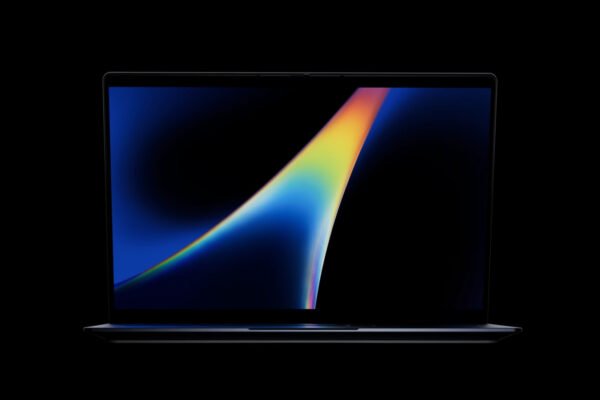 Lenovo’s New Googlebook 15 Leak Signals a Premium Shift in Chromebook Sophistication