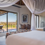 Leopard Sands Joins the Pride: Iconic Kruger Retreat Debuts in Autograph Collection