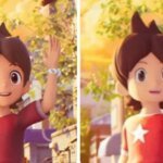 Level-5 CEO Defends AI-Enhanced Showcase as Future of Game Marketing
