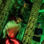 Level Up: Bam Kazam Transforms Former Railway Heights into High-Octane Adventure Hub