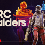 Level Up Your Game: Unlocking the Mechanics of Our New Reward Passes