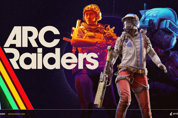 Level Up Your Game: Unlocking the Mechanics of Our New Reward Passes