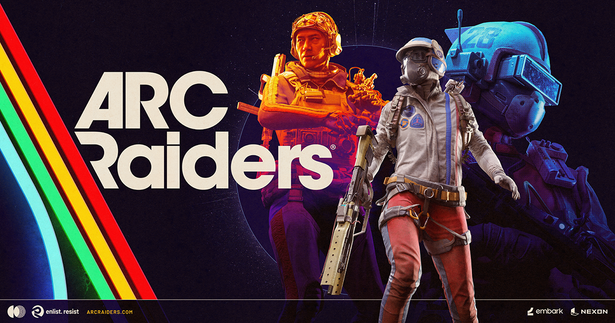 Level Up Your Game: Unlocking the Mechanics of Our New Reward Passes