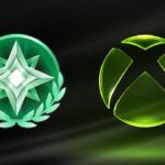 Leveling Up: The Secret Tech Behind Xbox’s Mythic New Achievement Audio