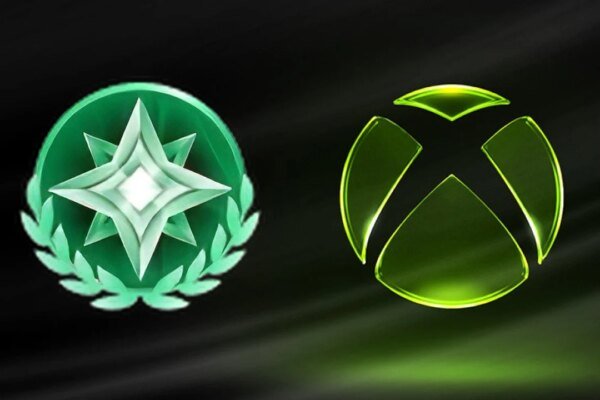 Leveling Up: The Secret Tech Behind Xbox’s Mythic New Achievement Audio