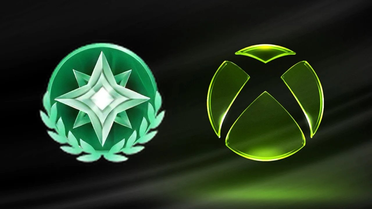 Leveling Up: The Secret Tech Behind Xbox’s Mythic New Achievement Audio