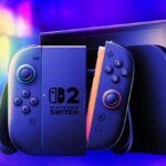 Leveling Up the Past: How Switch 2’s Native Upscaling Rewrites the Backwards Compatibility Playbook