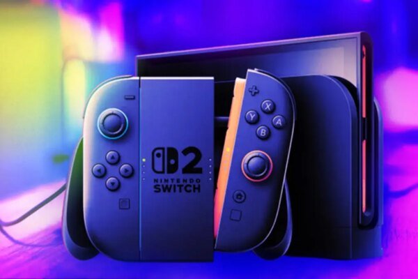 Leveling Up the Past: How Switch 2’s Native Upscaling Rewrites the Backwards Compatibility Playbook