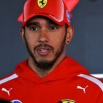 Lewis Hamilton’s Ferrari Ultimatum: The Quiet Power Play Reshaping Maranello