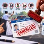 License to Drive: Gadkari’s New Points System Could Reward Safety or Revoke Your Right to the Road