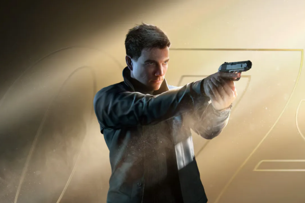License to Thrill: 007 First Light Deploys Surprise Free Expansion This Week