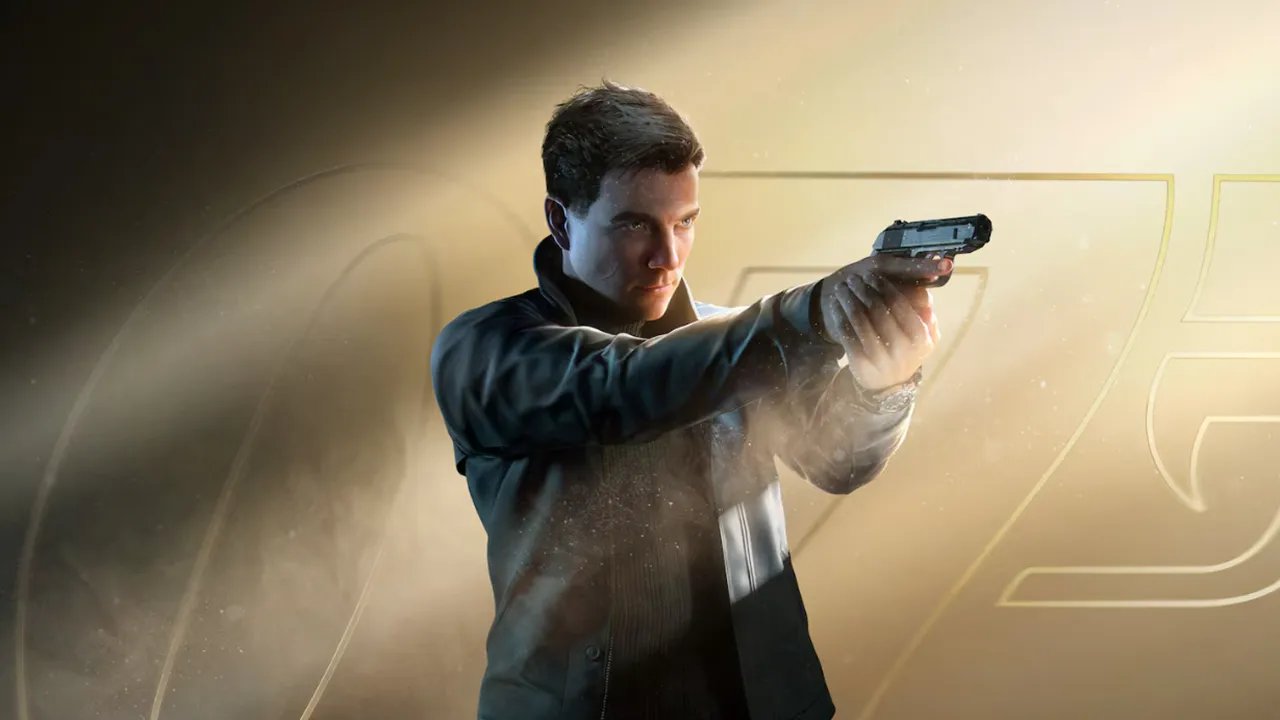 License to Thrill: 007 First Light Deploys Surprise Free Expansion This Week