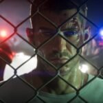 "Life Imitates Art: Miami Officials Chase 'GTA 6' Aesthetic While Police Sound the Alarm on Virtual Chaos"