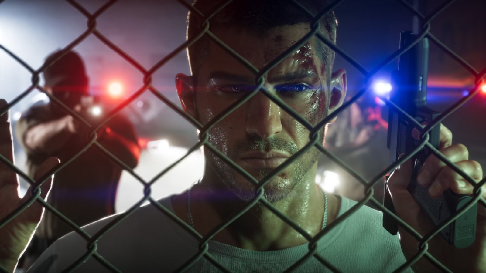 "Life Imitates Art: Miami Officials Chase 'GTA 6' Aesthetic While Police Sound the Alarm on Virtual Chaos"