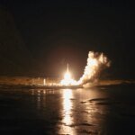 Lift-Off for Europe: German Startup Fires Opening Salvo in Satellite Space Race