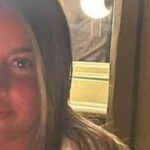"Light of our lives": Community rallies to honor Irish teen lost in Iceland tragedy