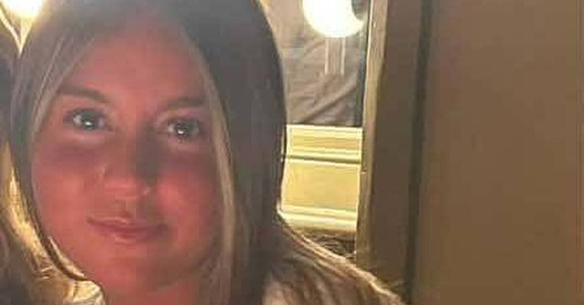 "Light of our lives": Community rallies to honor Irish teen lost in Iceland tragedy