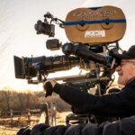 Lights, Camera, Capital: Federal Film Tax Credit Poised to Trigger $250B Economic Blockbuster