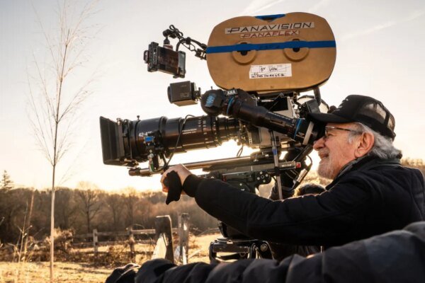 Lights, Camera, Capital: Federal Film Tax Credit Poised to Trigger $250B Economic Blockbuster