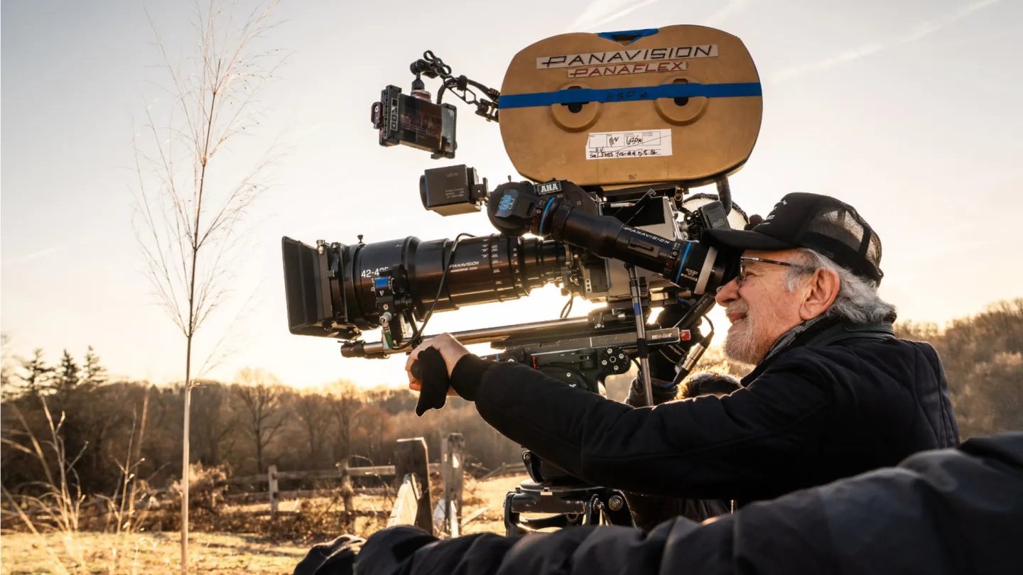 Lights, Camera, Capital: Federal Film Tax Credit Poised to Trigger $250B Economic Blockbuster